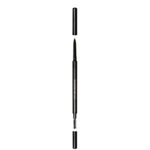 Bellapierre TwistUP brow pencil -- cocoa